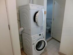 Richmond Park (D9), Condominium #472693881